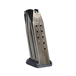 FN Magazine Fns-9c 9mm 12rd