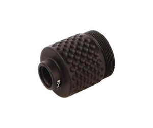 Gemtech Adapter Mm9 Ftm 1/2-28