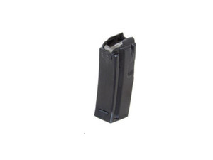 Heckler and Koch (HK USA) Magazine Sp5 9mm Black 10rd