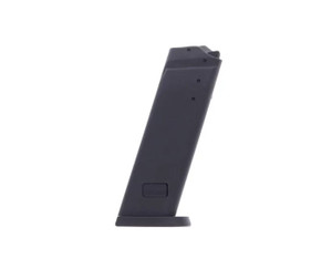 Heckler and Koch (HK USA) Magazine Usp40 40s&w 10rd Rf