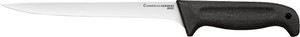 Cold Steel Commercial Series - 8" Fillet Knife