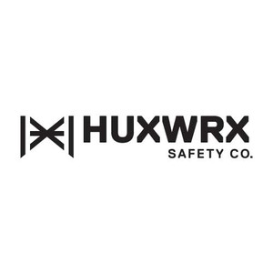 HUXWRX Piston 1/2x28