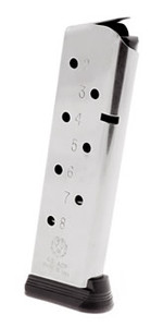 Ruger Magazine Sr1911 45acp 8rd
