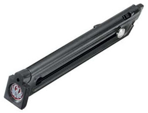 Ruger Mark Iii Magazine 22lr 10round