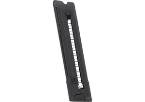 SIG SAUER Magazine P322 22lr 25rd