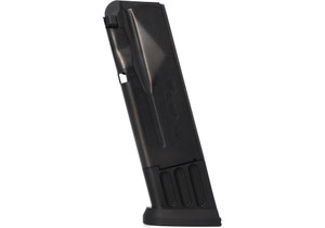 SIG SAUER Magazine P365x-macro 9mm 10rd