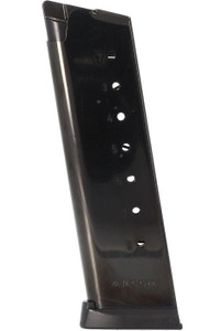 SIG SAUER Magazine 1911 45acp 8rd