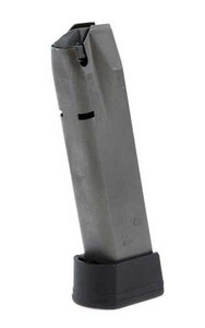 SIG SAUER Magazine P226 9mm 20rd