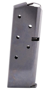 SIG SAUER Magazine P238 380acp 6rd