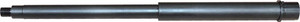 Glfa Barrel Ar15 M4 223 Wylde - 16" 1:8" Twist 1/2x28 Nitride
