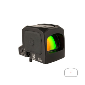 Trijicon Rcr As Led 3.25 Moa Rd
