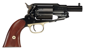Taylor's & Company 1858 Ace .44 Bl/wd 3"