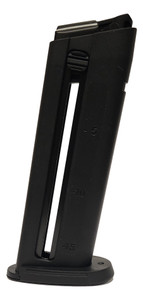 Walther Arms Magazine Wmp 22wmr 15rd
