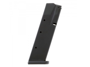 B&T Mag Usw 9mm 17rd