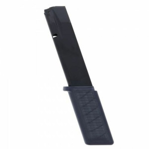 B&T Mag Usw 9mm 30rd