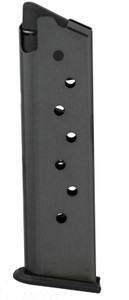 Browning Magazine 1911-380 380acp 8rd