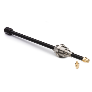 Rugged Suppressors Banish Baffle Removal Tool