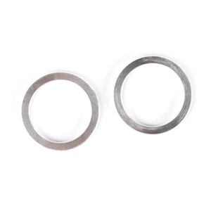 Dead Air Armament Odessa Booster Shims