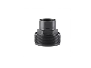 Dead Air Armament Wolverine Insert 24mm Rh Ak-74