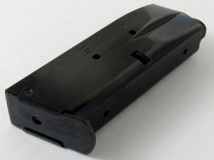 Keltec P-11 Magazine 9mm 10rd