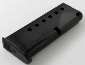Keltec P-32 Magazine 32acp 7 Round