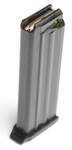Keltec Magazine Pmr-30 22mag 30rd