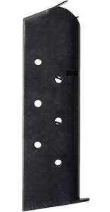 Magnum Research Magazine De 1911 45acp 8rd