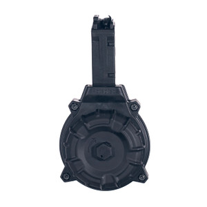 ProMag Promag Sig Mpx 9mm 50rd Drum