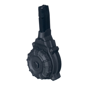 ProMag Promag Sig P365 9mm 50rd Drum