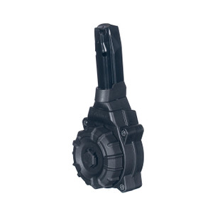 ProMag Promag Sig P365 9mm 30rd Drum