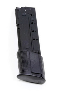 ProMag Promag Fn 5.7x28mm 30rd Blk