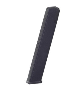 ProMag Promag Glk 22/23/27 Mag 27rd