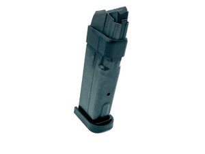 ProMag Promag Glock 48/43x 9mm 15rd