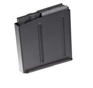 Ruger Mag Ruger Precision 300win 5rd