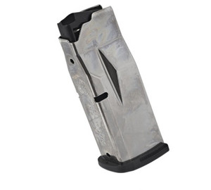 Ruger Magazine Max-9 9mm 10rd Black