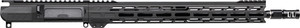 Cmmg Upper Group Resolute Mk4 - 300aac 14.5" P&w No Bcg Or Ch