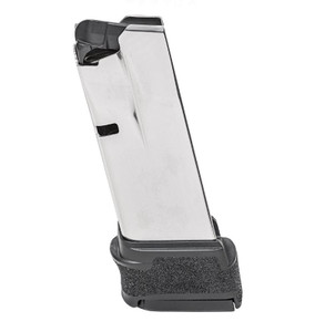 Springfield Armory Magazine Hellcat 9mm 15rd