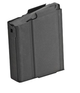 Springfield Armory Magazine M1a 308win 5rd