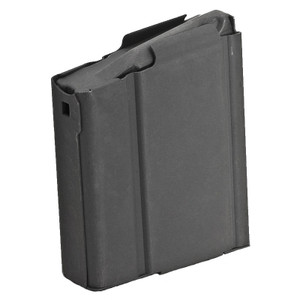 Springfield Armory Magazine M1a 308win 15rd