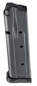 Springfield Armory Magazine Ds Prodigy 9mm 10rd