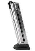 Smith and Wesson Magazine M&p22 22lr 10rd