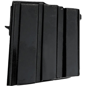 Zastava Arms USA Magazine M77 308win 10rd