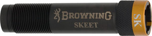 Browning Midas Grade Choke - Tube 410 Skeet
