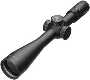 Leupold Scope Mark 4hd 34mm - 8-32x56 Sf Ffp M1c3 Pr2 Moa *