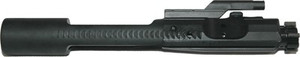 Glfa Bolt Carrier Group Ar15 - .223/5.56mm/.300aac Blackout