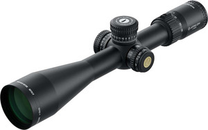 Athlon Scope Helos Btr G2 30mm - 4-20x50 Sf Ir Aplr6 Moa Ffp