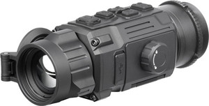 Agm Rattler C V2 35-384 Thrmal - Clip On 384x288 35mm Lens