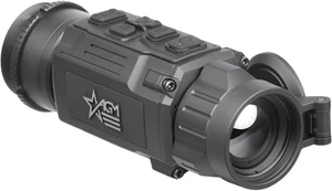 Agm Rattler C V2 19-256 Thrmal - Clip On 256x192 19mm Lens