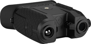 Firefield Hexcore Digital 1-3x - Night Vision Binoculars Black