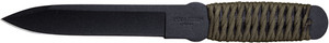 Cold Steel True Flight - Thrower Knife 12" Length